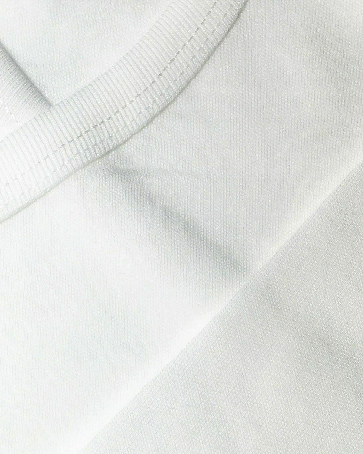 Sevimli Ayıcık Tasarımı 5'li Organik Hastane Çıkışı