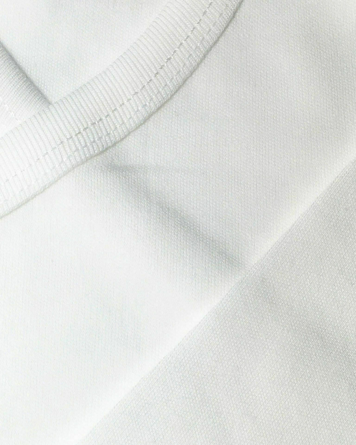 Mavi Balon Fil Tasarımı Ponponlu Tavşan Kulaklı 11'li Organik Hastane Çıkışı