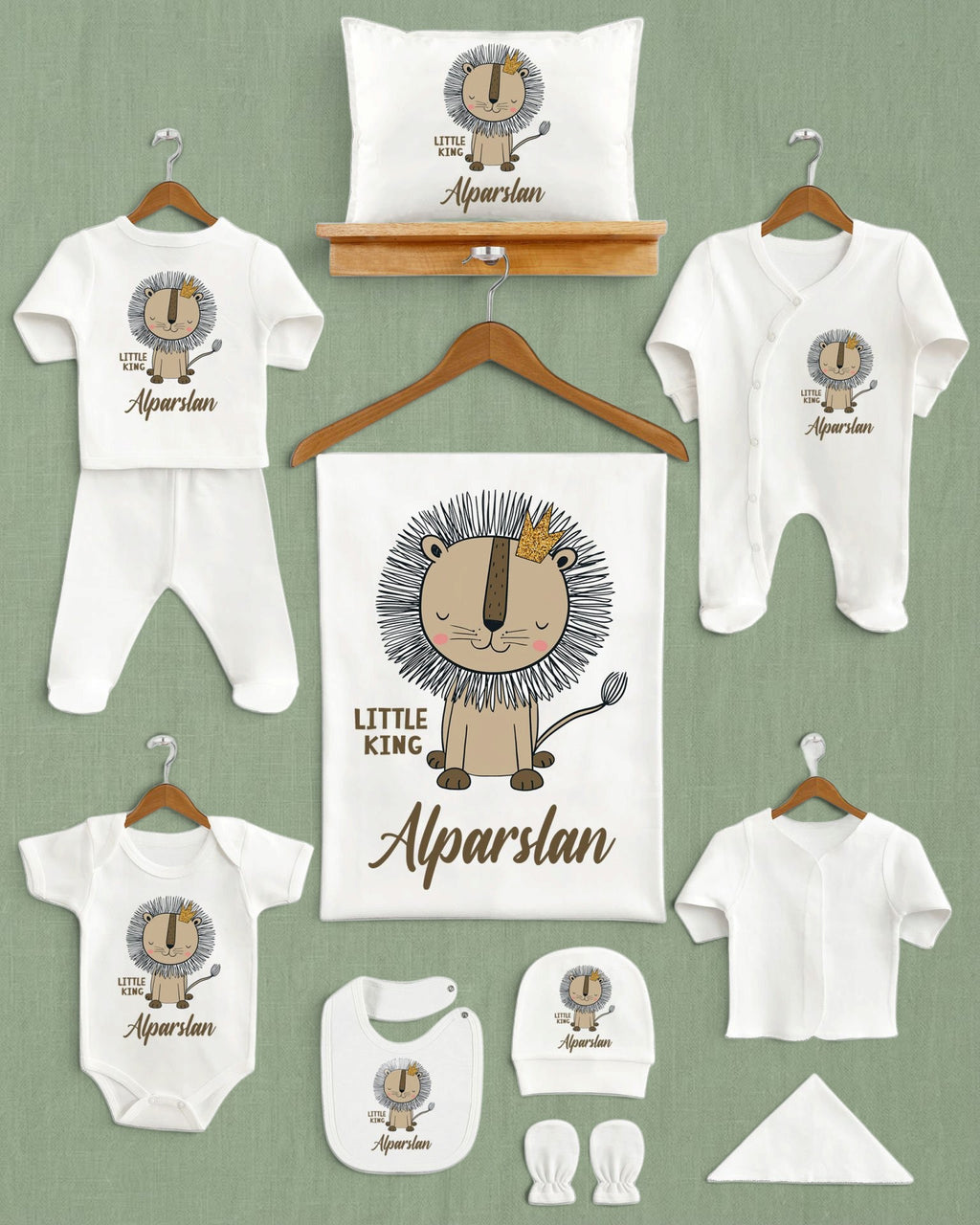 this is a product image