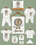 this is a product image